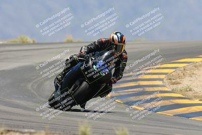 media/May-25-2024-TrackXperience (Sat) [[8ec55f75b9]]/2-Level 2/Session 5 (Turn 12)/